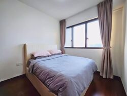 Normanton Park (D5), Apartment #575813831